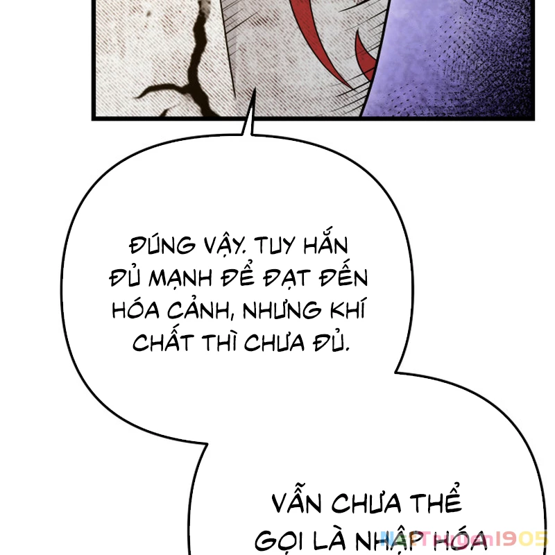 Võ Thần Tái Sinh Chapter 25 - Trang 2