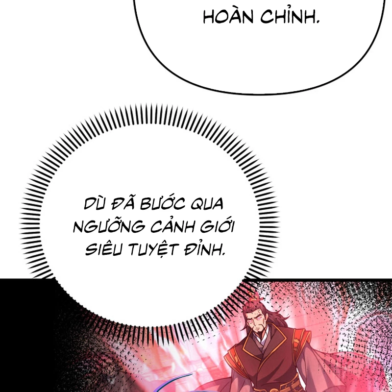Võ Thần Tái Sinh Chapter 25 - Trang 2