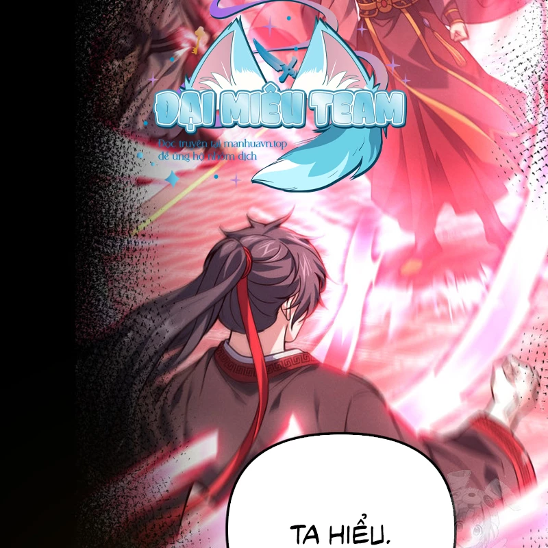 Võ Thần Tái Sinh Chapter 25 - Trang 2
