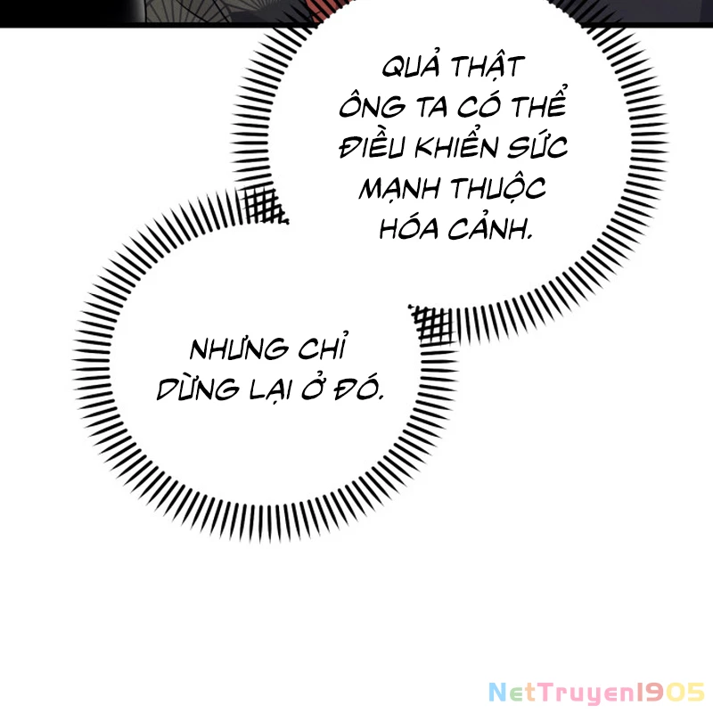 Võ Thần Tái Sinh Chapter 25 - Trang 2