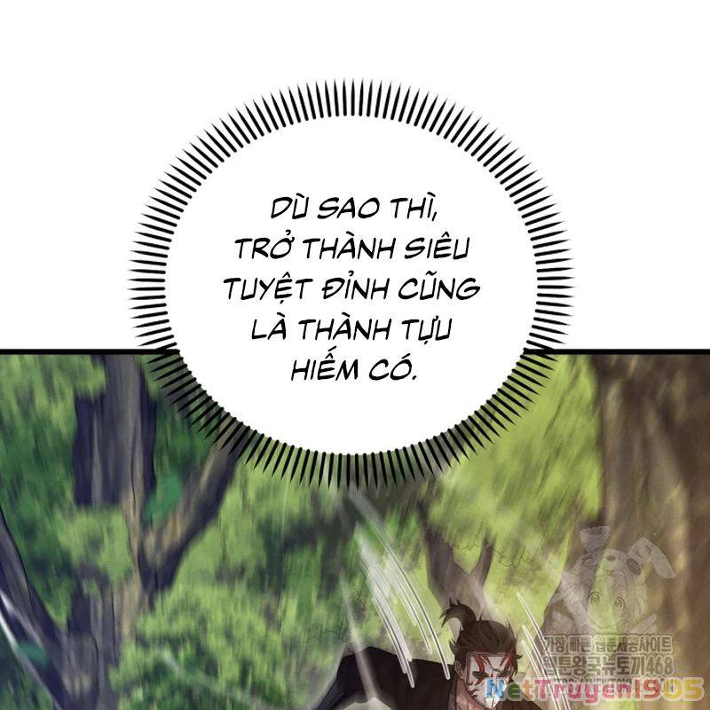 Võ Thần Tái Sinh Chapter 25 - Trang 2