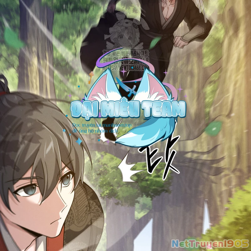 Võ Thần Tái Sinh Chapter 25 - Trang 2