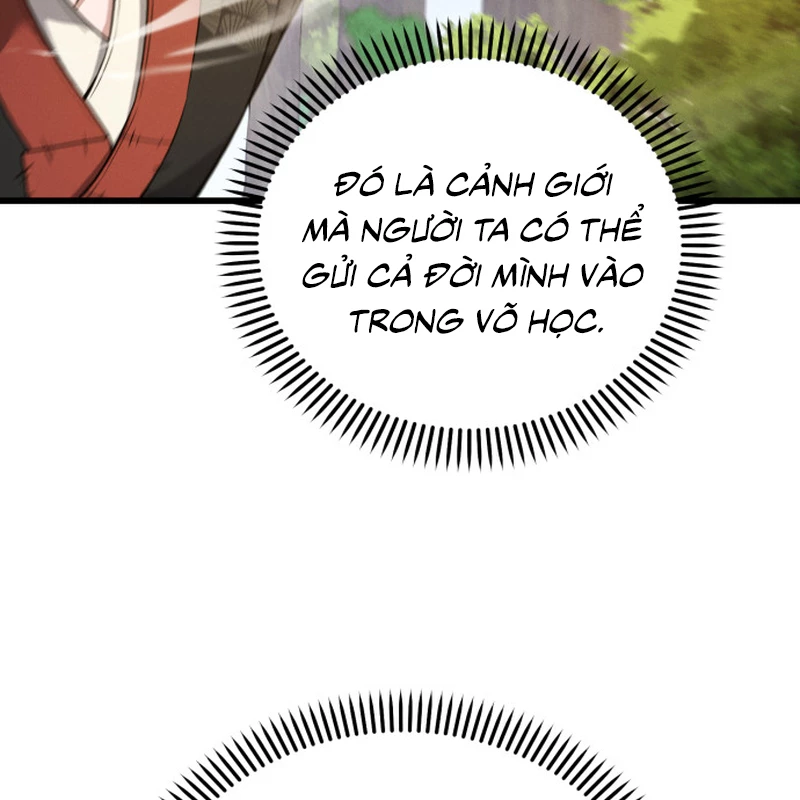 Võ Thần Tái Sinh Chapter 25 - Trang 2