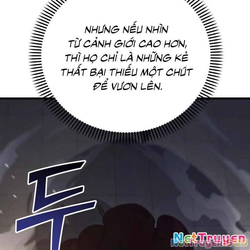 Võ Thần Tái Sinh Chapter 25 - Trang 2