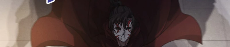 Võ Thần Tái Sinh Chapter 25 - Trang 2