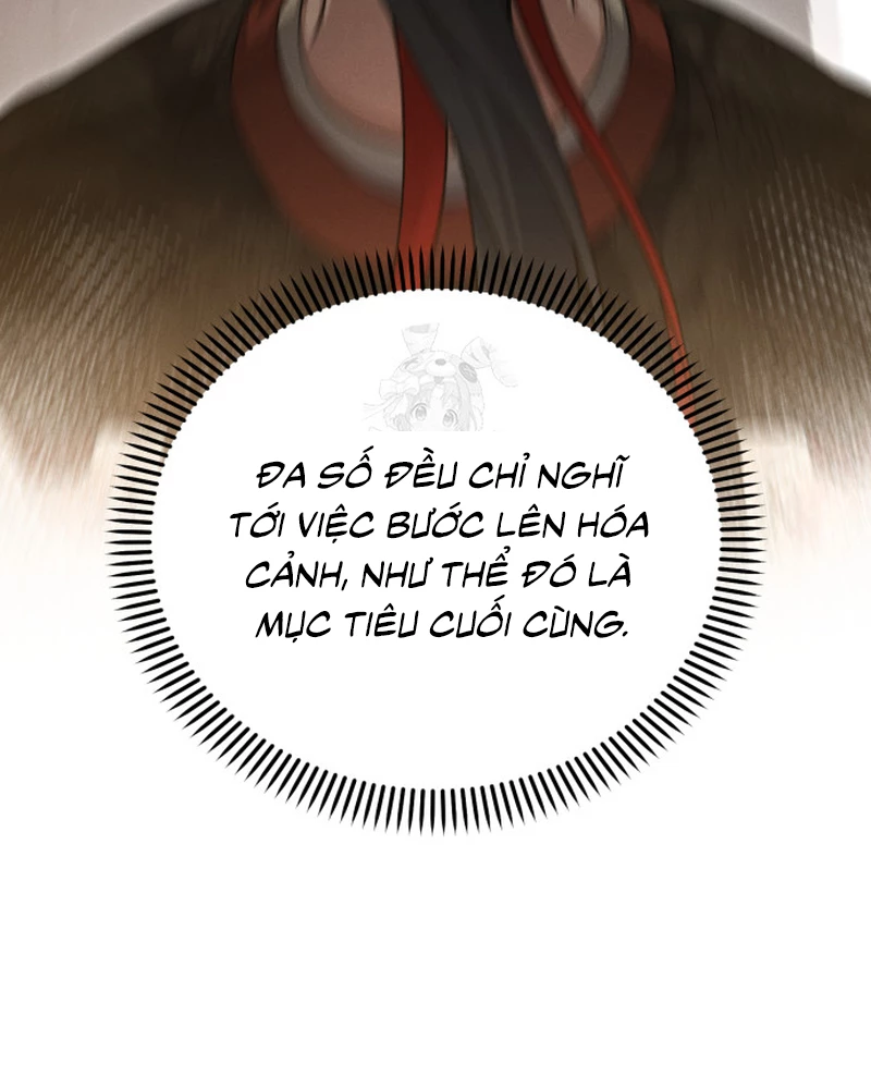 Võ Thần Tái Sinh Chapter 25 - Trang 2