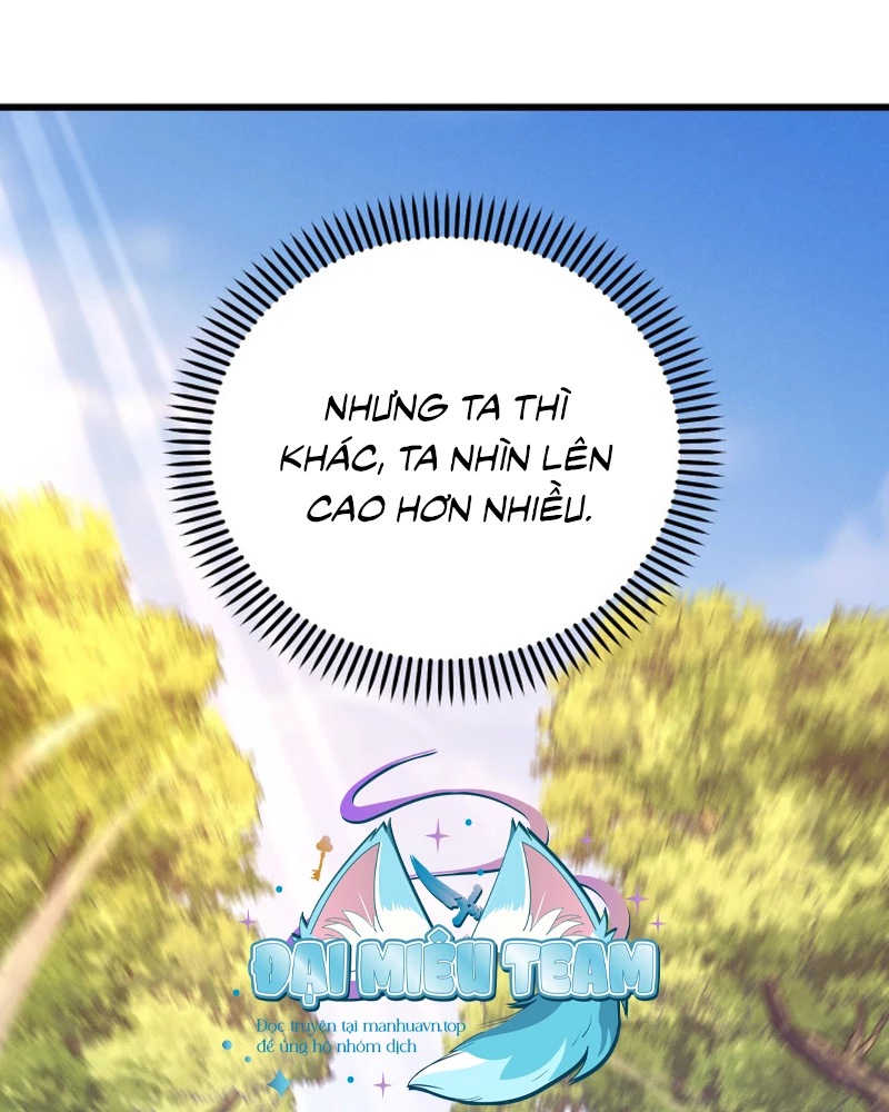 Võ Thần Tái Sinh Chapter 25 - Trang 2