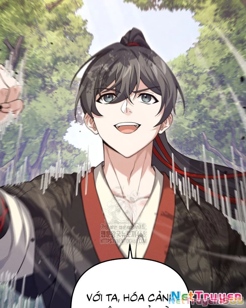 Võ Thần Tái Sinh Chapter 25 - Trang 2