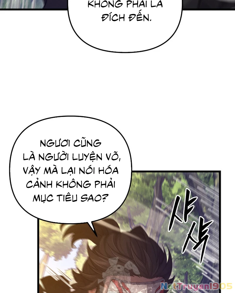 Võ Thần Tái Sinh Chapter 25 - Trang 2