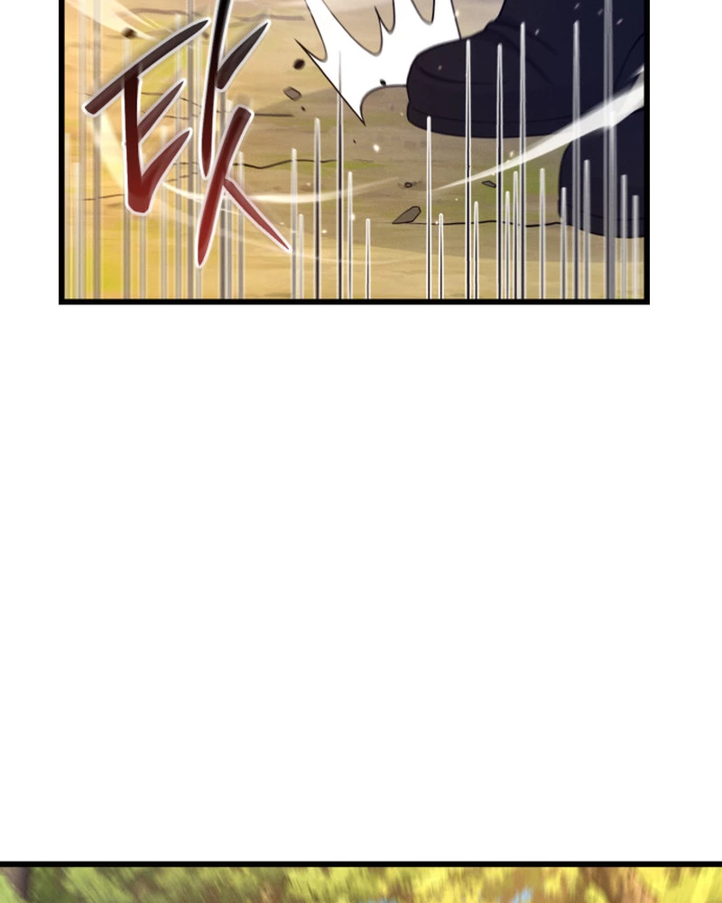 Võ Thần Tái Sinh Chapter 25 - Trang 2