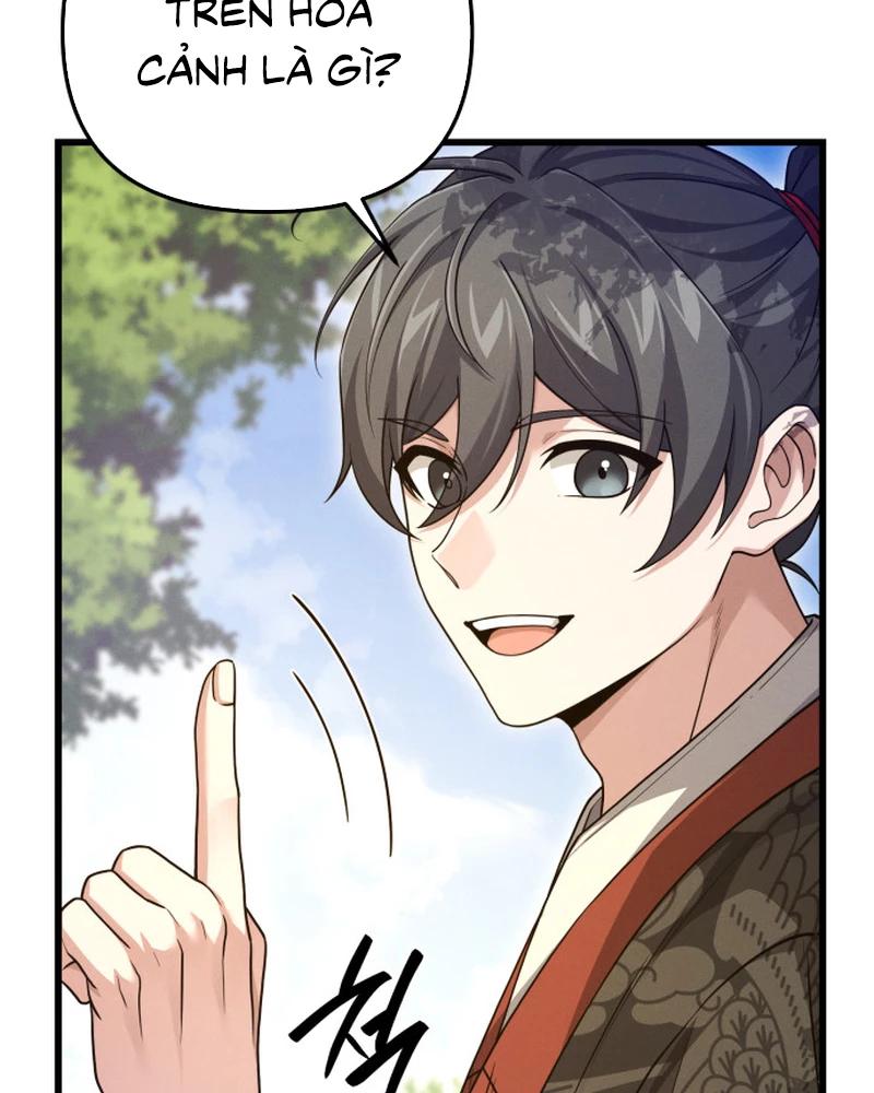 Võ Thần Tái Sinh Chapter 25 - Trang 2