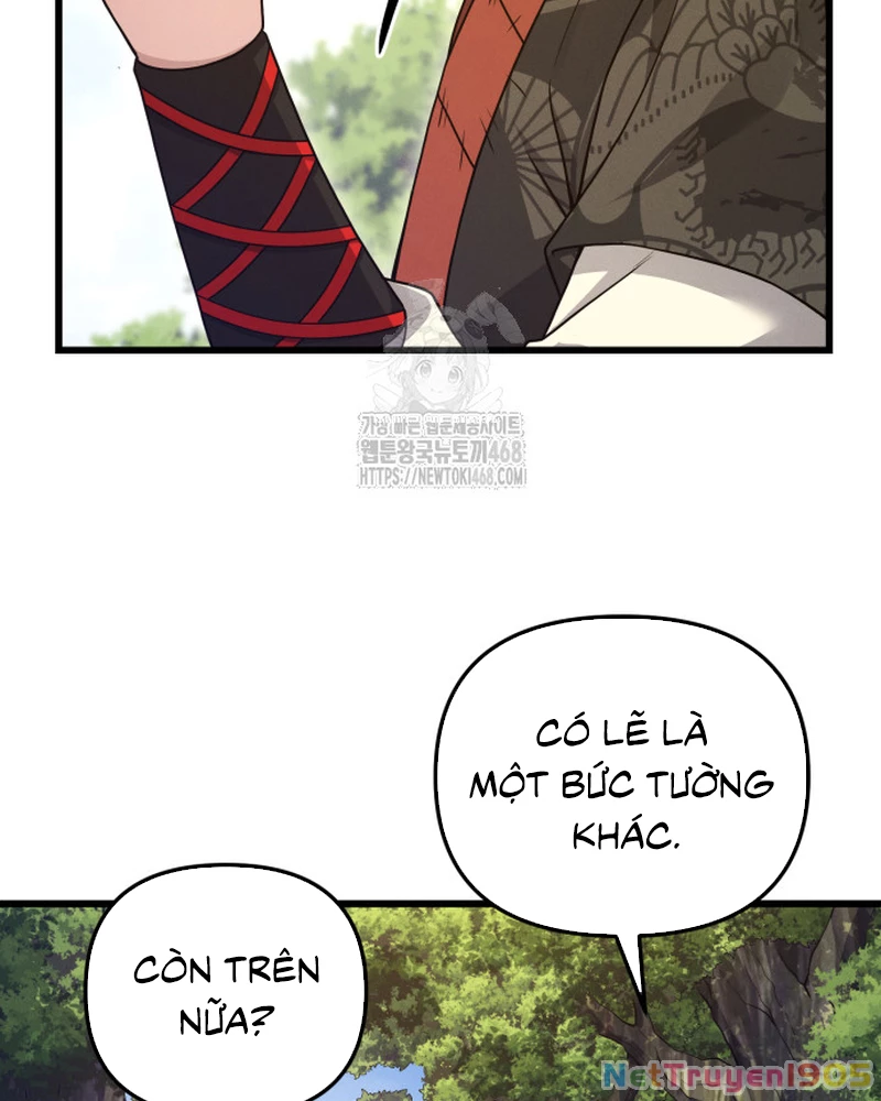Võ Thần Tái Sinh Chapter 25 - Trang 2