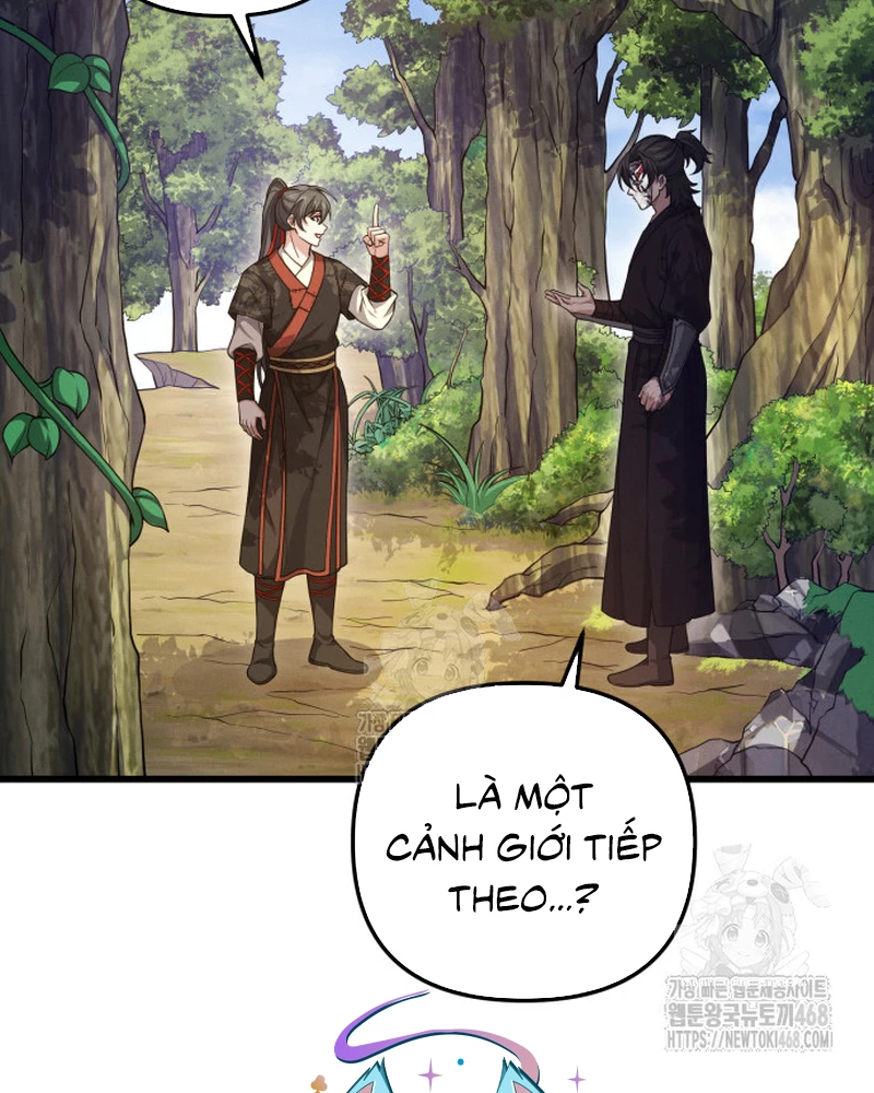 Võ Thần Tái Sinh Chapter 25 - Trang 2