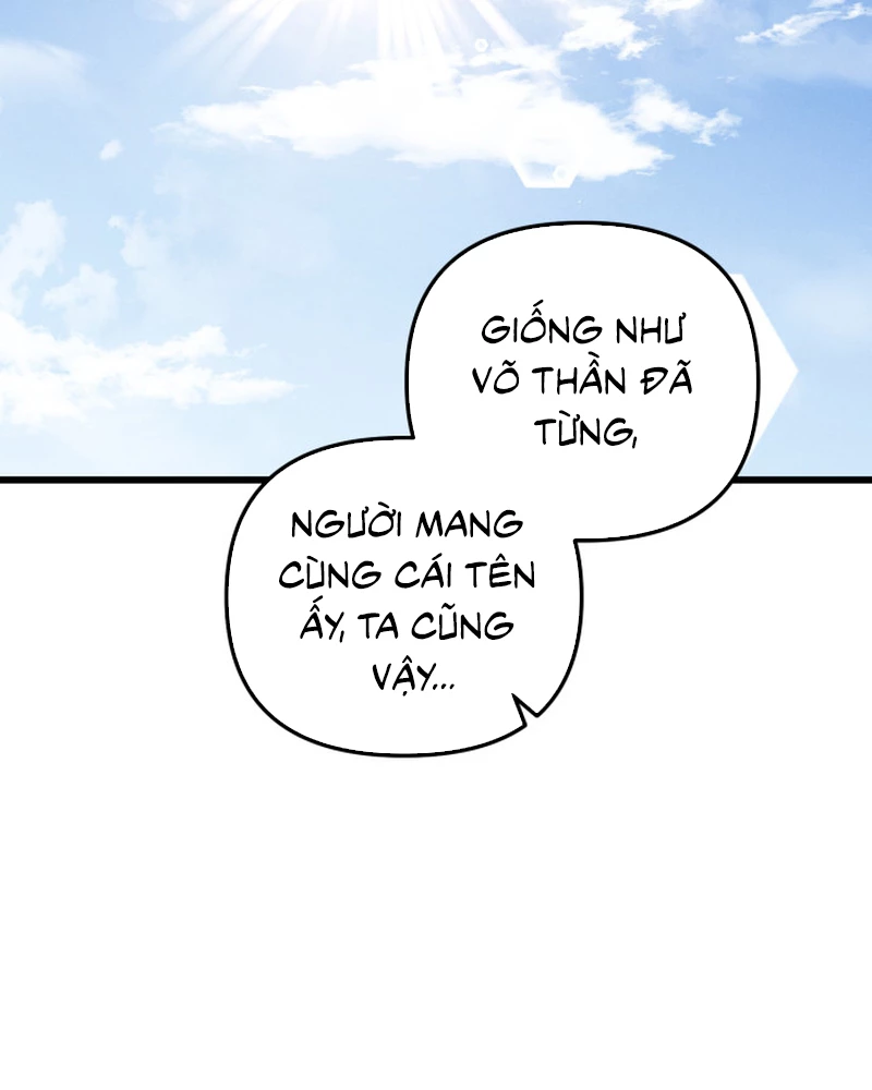 Võ Thần Tái Sinh Chapter 25 - Trang 2