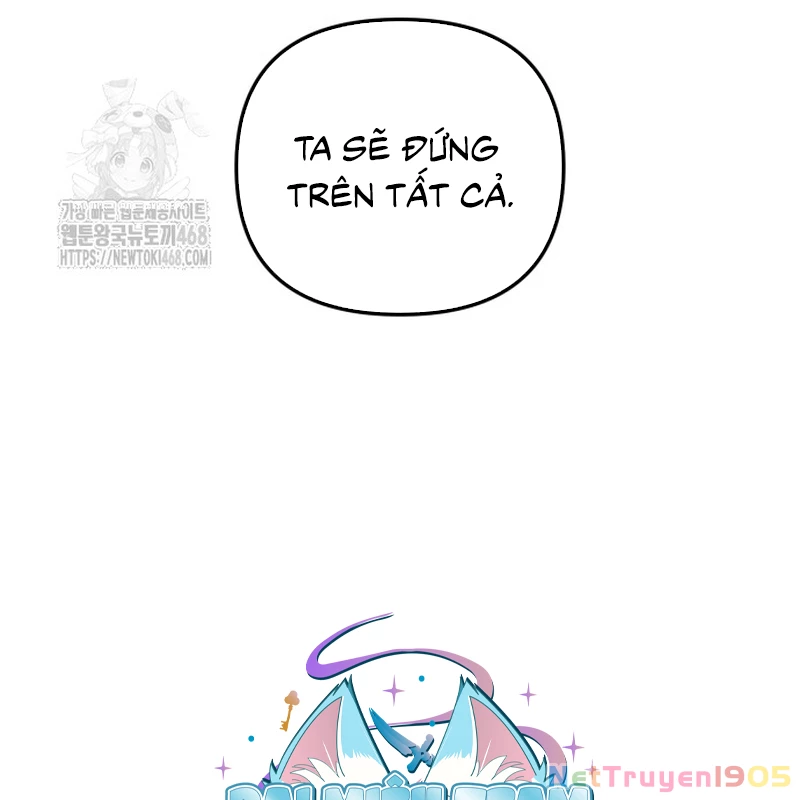 Võ Thần Tái Sinh Chapter 25 - Trang 2