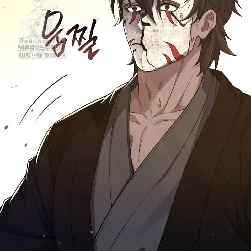 Võ Thần Tái Sinh Chapter 25 - Trang 2