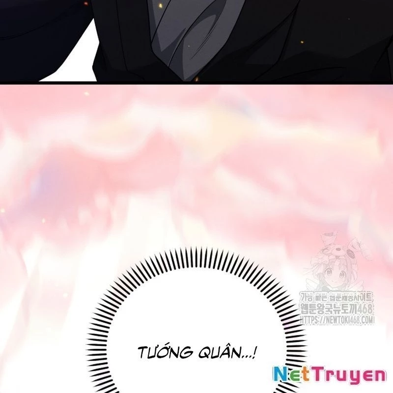 Võ Thần Tái Sinh Chapter 25 - Trang 2