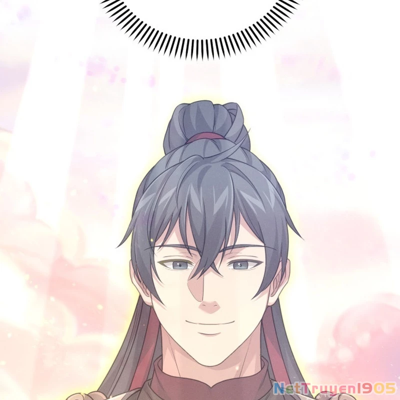 Võ Thần Tái Sinh Chapter 25 - Trang 2