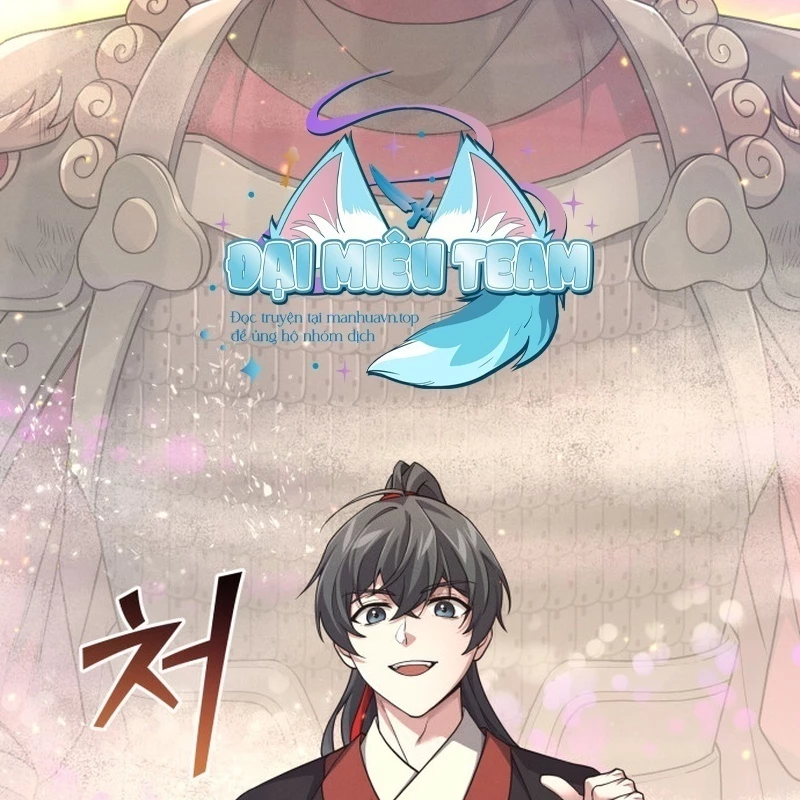 Võ Thần Tái Sinh Chapter 25 - Trang 2