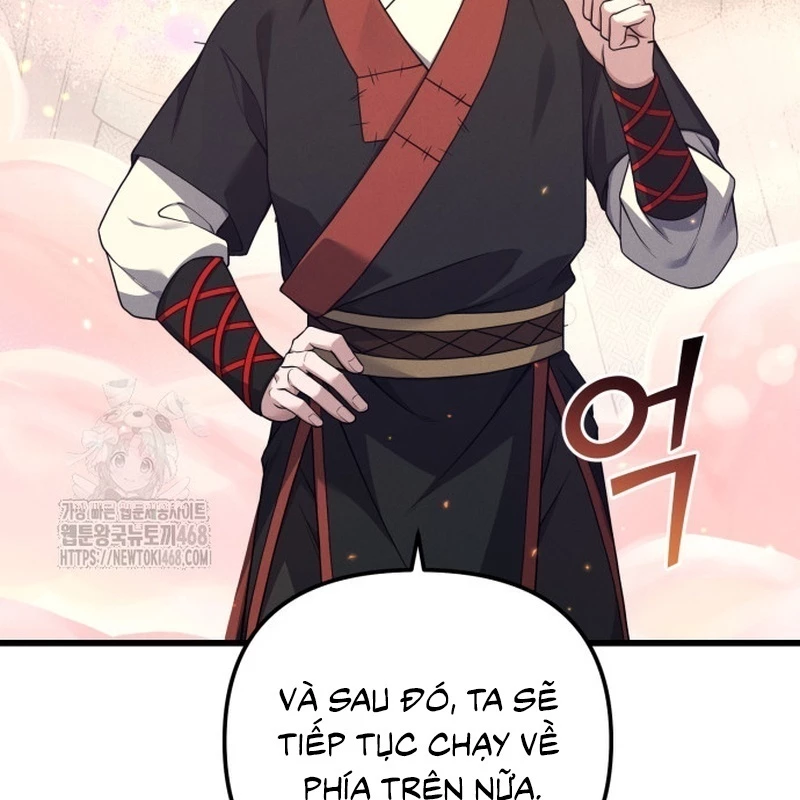 Võ Thần Tái Sinh Chapter 25 - Trang 2