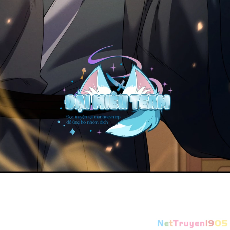 Võ Thần Tái Sinh Chapter 25 - Trang 2