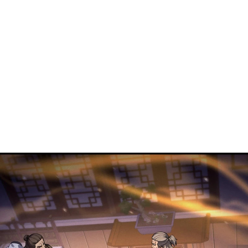 Võ Thần Tái Sinh Chapter 25 - Trang 2