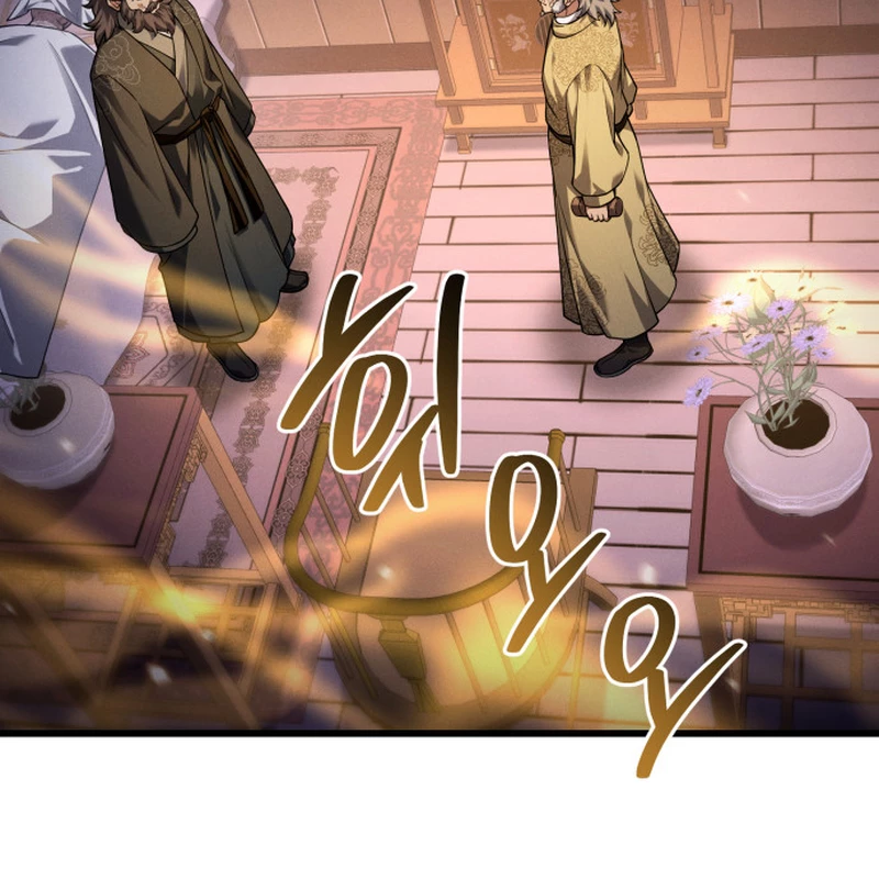 Võ Thần Tái Sinh Chapter 25 - Trang 2