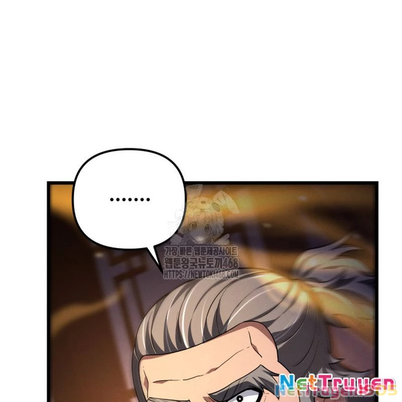 Võ Thần Tái Sinh Chapter 25 - Trang 2