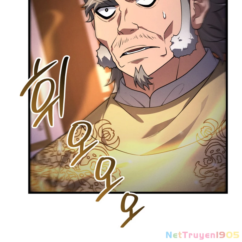 Võ Thần Tái Sinh Chapter 25 - Trang 2