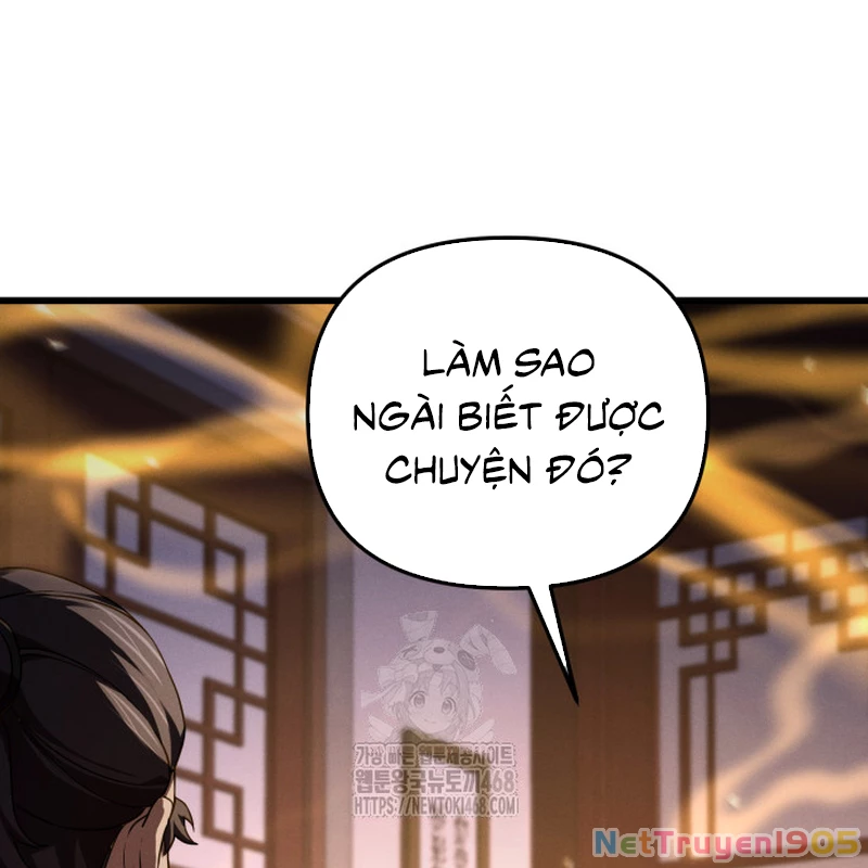 Võ Thần Tái Sinh Chapter 25 - Trang 2