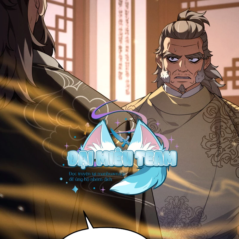 Võ Thần Tái Sinh Chapter 25 - Trang 2