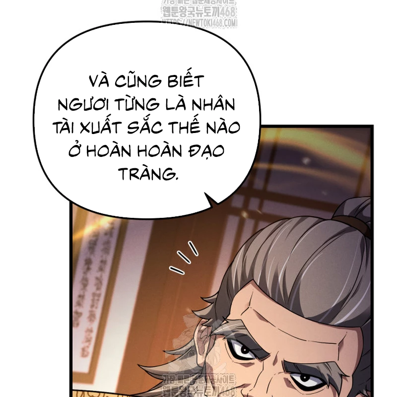 Võ Thần Tái Sinh Chapter 25 - Trang 2