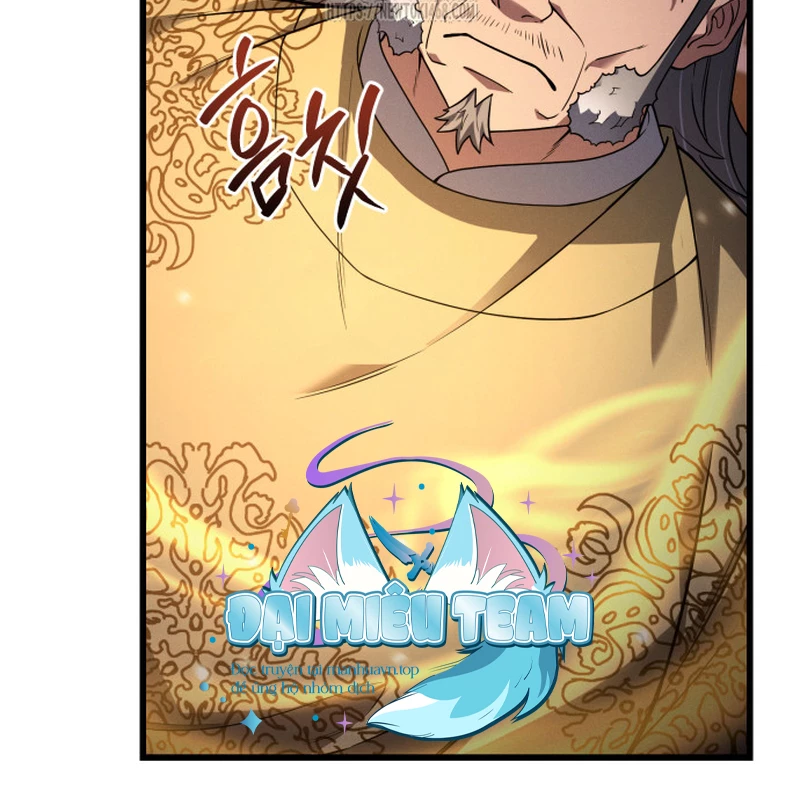 Võ Thần Tái Sinh Chapter 25 - Trang 2