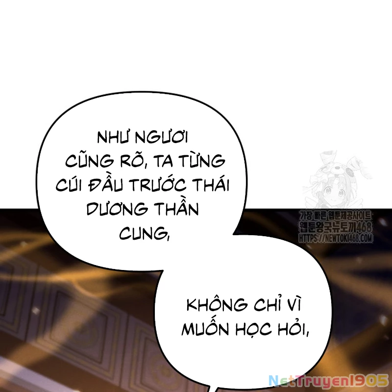 Võ Thần Tái Sinh Chapter 25 - Trang 2