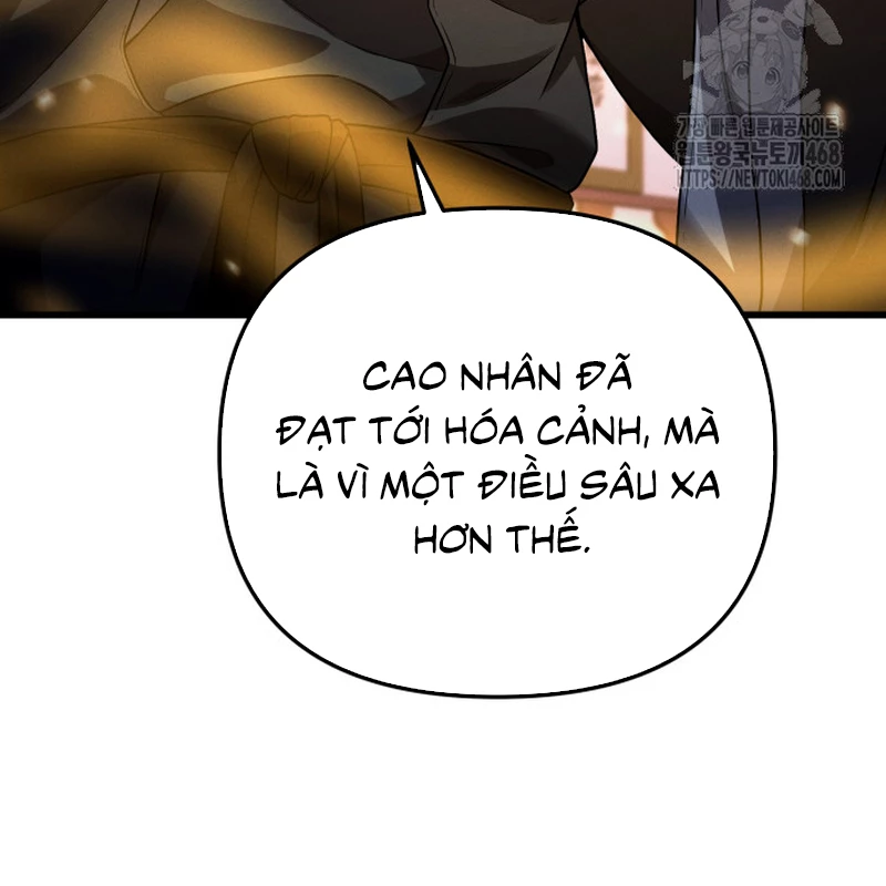 Võ Thần Tái Sinh Chapter 25 - Trang 2