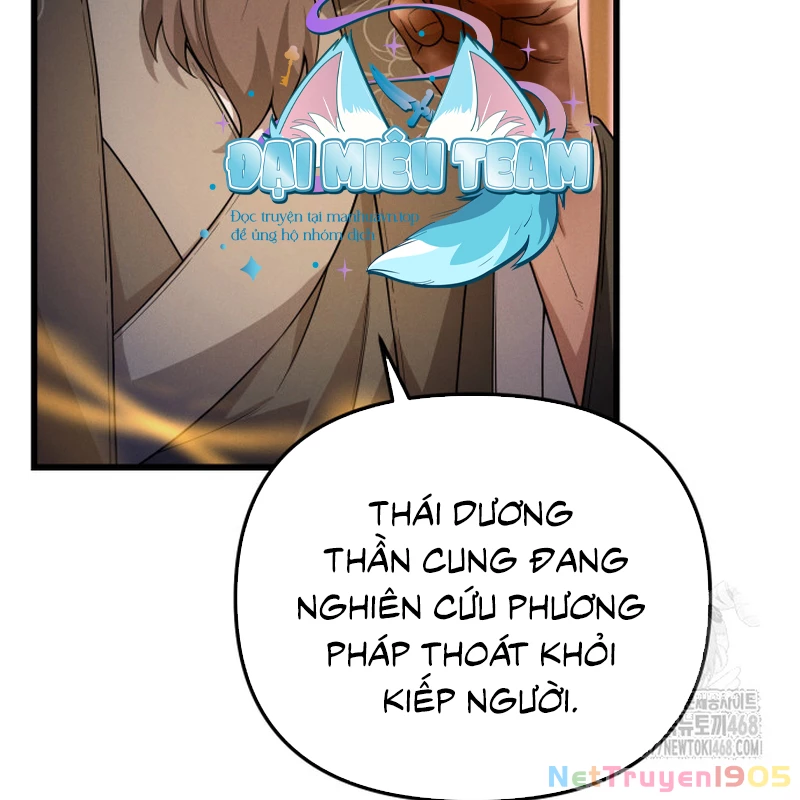 Võ Thần Tái Sinh Chapter 25 - Trang 2