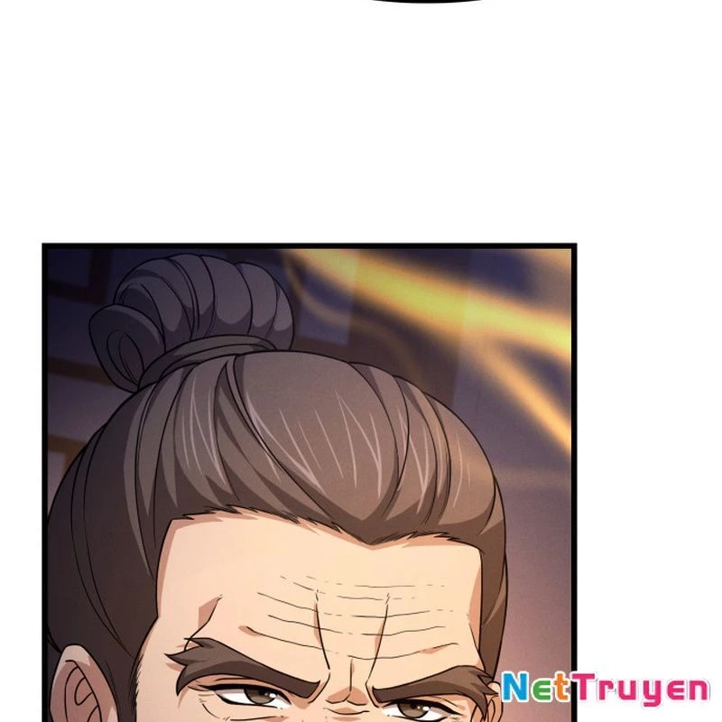 Võ Thần Tái Sinh Chapter 25 - Trang 2