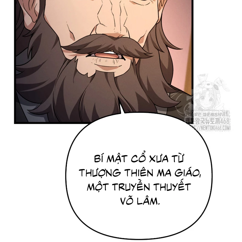 Võ Thần Tái Sinh Chapter 25 - Trang 2