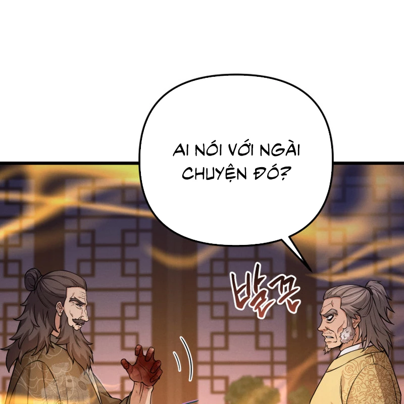 Võ Thần Tái Sinh Chapter 25 - Trang 2