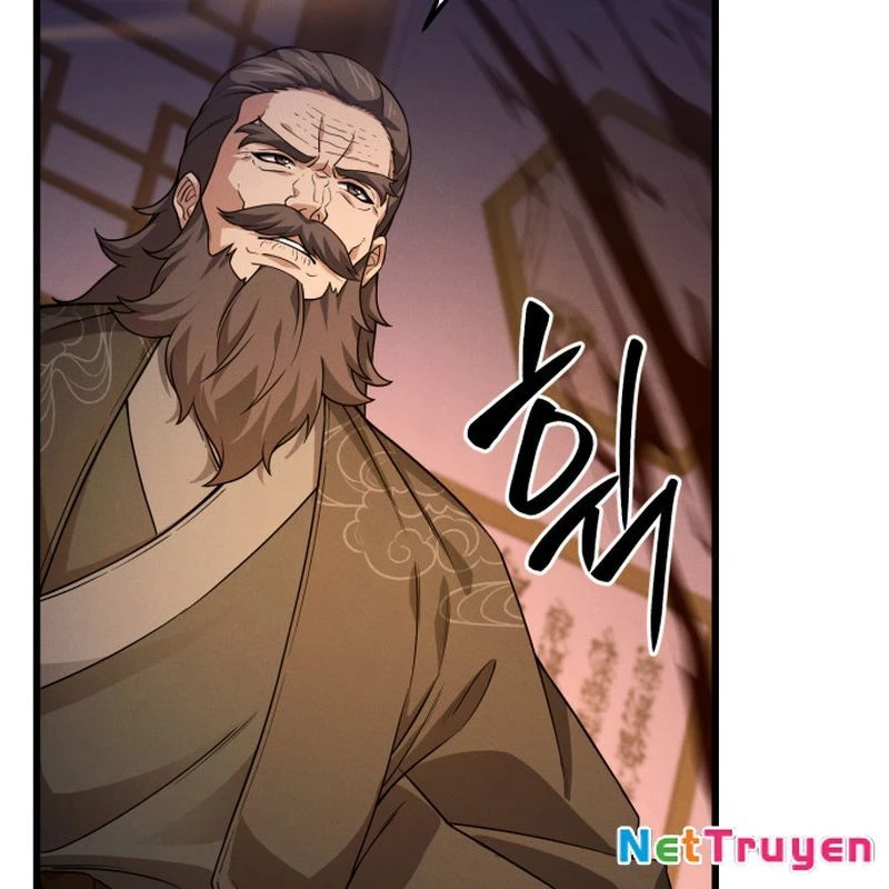 Võ Thần Tái Sinh Chapter 25 - Trang 2