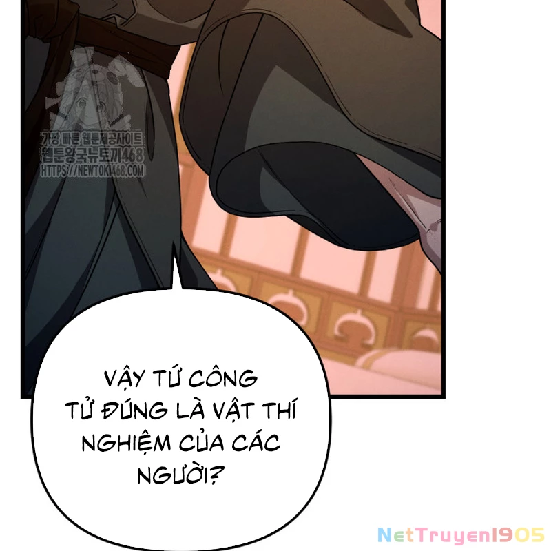 Võ Thần Tái Sinh Chapter 25 - Trang 2