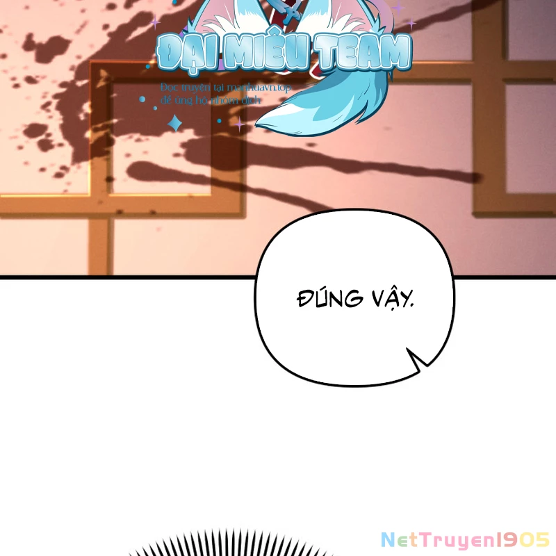 Võ Thần Tái Sinh Chapter 25 - Trang 2