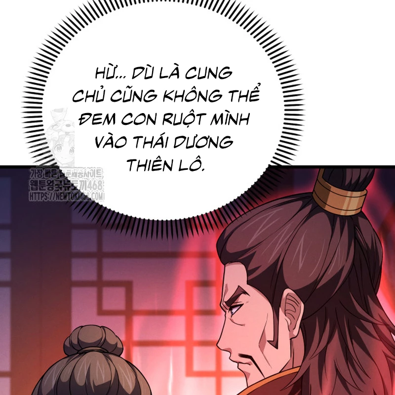 Võ Thần Tái Sinh Chapter 25 - Trang 2