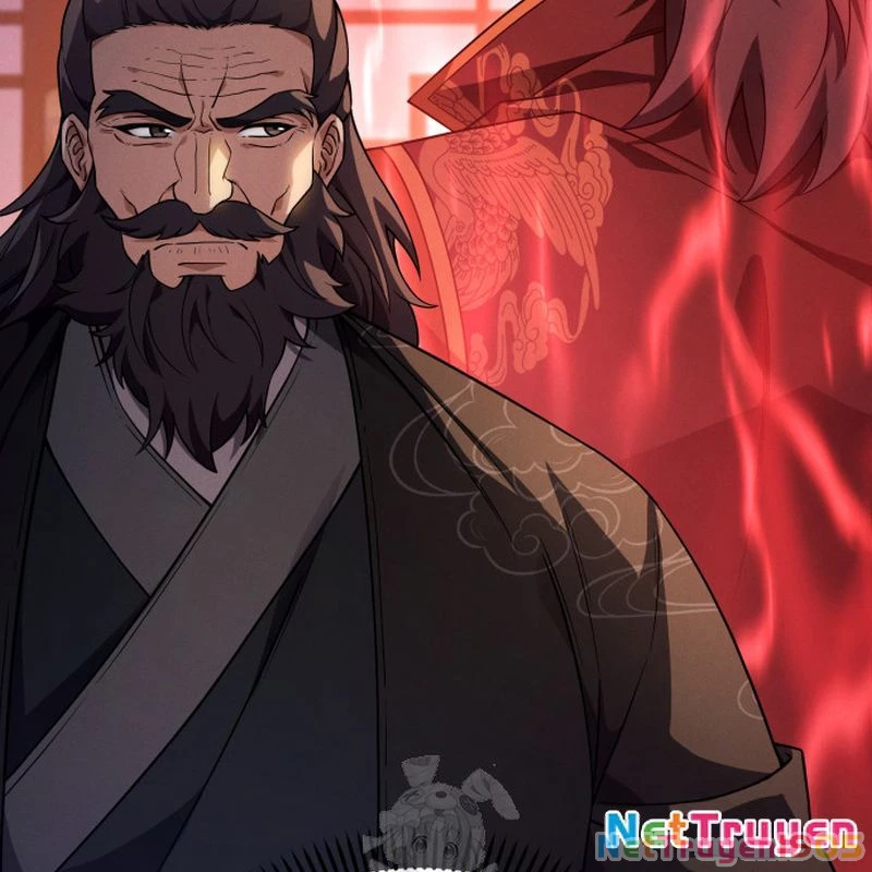 Võ Thần Tái Sinh Chapter 25 - Trang 2
