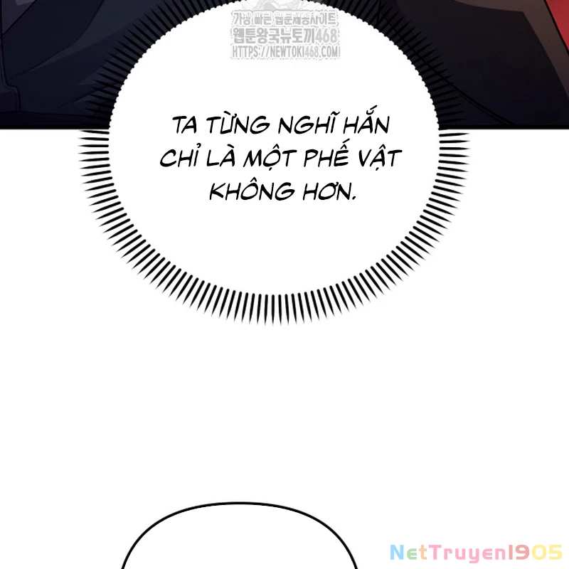 Võ Thần Tái Sinh Chapter 25 - Trang 2