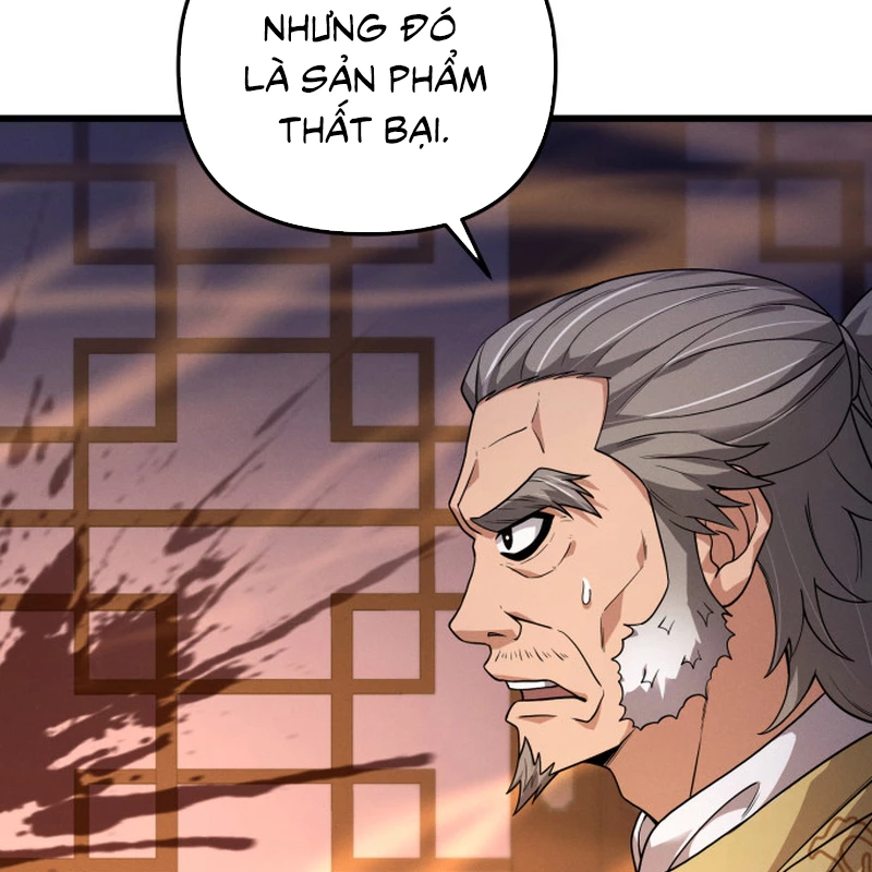 Võ Thần Tái Sinh Chapter 25 - Trang 2