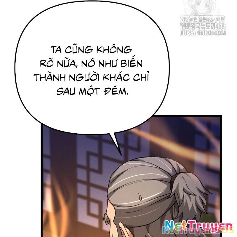 Võ Thần Tái Sinh Chapter 25 - Trang 2