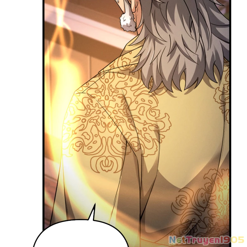 Võ Thần Tái Sinh Chapter 25 - Trang 2