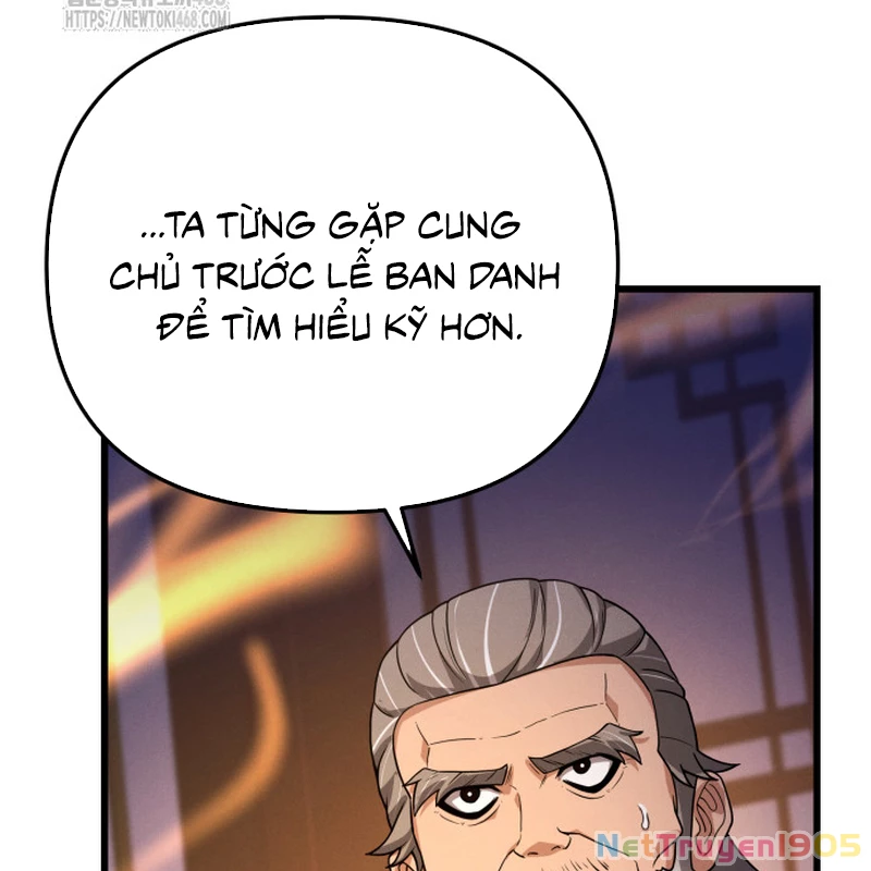 Võ Thần Tái Sinh Chapter 25 - Trang 2