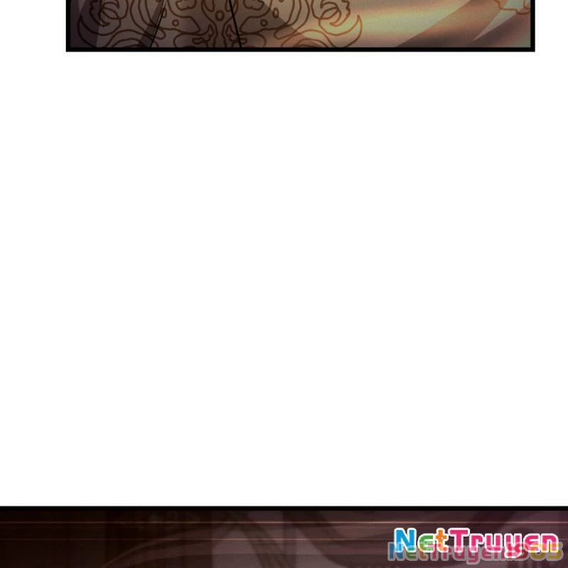 Võ Thần Tái Sinh Chapter 25 - Trang 2
